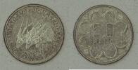 Gabon 50 Francs Gabon - 50 Francs 1984 -