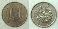 Japon 100 Yen Japan - 100 Yen 1978 -