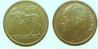 Norvège 5 Ore Norway - 5 Ore 1964 - Alces -