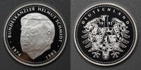 Allemagne  Federal Republic of Germany - Helmut Schmidt - 5th German Cha... 4.23 &pound;  +  13.12 &pound; shipping