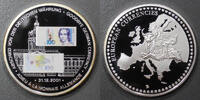 Allemagne 2001 GERMANY - EUROPEAN CURRENCIES - Farewell to the German cu... 8.46 &pound;  +  13.12 &pound; shipping
