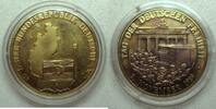 Allemagne 1989 Germany - 1989 - 40 years of the Federal Republic VZ/VZ-ST 4.23 &pound;  +  13.12 &pound; shipping