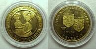France 3 Euro 1996 France - 3 Euro 1996 - Selestat - Waldkirch - 30 year... 4.23 &pound;  +  13.12 &pound; shipping