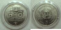Allemagne 5 Mark 1990 Germany - 5 Mark 1990 - 500 Years of Postal Servic... 4.23 &pound;  +  13.12 &pound; shipping