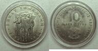 Allemagne 10 Mark 1986 Germany - 10 Mark 1986 A - 100th anniversary of t... 8.46 &pound;  +  13.12 &pound; shipping
