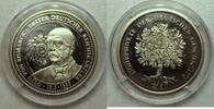 Allemagne 1898 Germany - Otto von Bismarck &middot; First German Chancellor &middot; 1... 8.46 &pound;  +  13.12 &pound; shipping