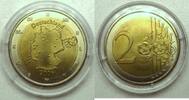 Allemagne 2 Euro 2006 Germany - 2 Euro 2006 - Football World Cup VZ 8.46 &pound;  +  13.12 &pound; shipping