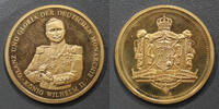Allemagne  Germany - WILLIAM II PP 5.08 &pound;  +  13.12 &pound; shipping