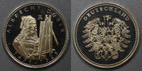 Allemagne 1996 Federal Republic of Germany - Albrecht D&uuml;rer - 1471-1528 ... 5.08 &pound;  +  13.12 &pound; shipping