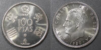 Espagne 100 Pesetas 1980 SPAIN - KM 820 - 100 PESETAS 1980 - FOOTBALL WO... 4.23 &pound;  +  13.12 &pound; shipping