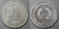 Allemagne 5 Mark 1983 GERMANY - KM 90 - 5 MARK 1983 - 50 years since the... 5.08 &pound;  +  13.12 &pound; shipping