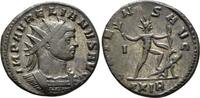 ROMAN EMPIRE Antoninianus Aurelianus, 270-275, Rome mint good VF 52.02 £  +  16.04 £ shipping