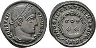 ROMAN EMPIRE Follis Constantine I, 307-337, Siscia mint EF 43.35 £  +  16.04 £ shipping