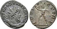ROMAN EMPIRE Antoninianus Postumus, 260-269, Cologne mint VF 41.61 £  +  16.04 £ shipping