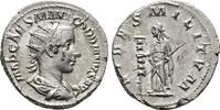 ROMAN EMPIRE Antoninianus Gordianus III, 238-244, Rome mint. VF 39.01 £  +  16.04 £ shipping
