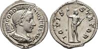 ROMAN EMPIRE Denarius Gordianus III, 238-244, Rome mint EF, lustrous 121.37 £  +  16.04 £ shipping