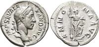 ROMAN EMPIRE Denarius Severus Alexander, 222-235, Rome mint. EF 95.36 £  +  16.04 £ shipping