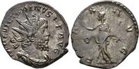 ROMAN EMPIRE Antoninianus Victorinus (AD 269–271), c. late AD 269–early ... 41.61 £  +  16.04 £ shipping