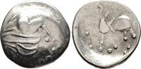 CELTIC WORLD Tetradrachm Celts in Eastern Europe. Imitating Philip II of... 95.36 £  +  16.04 £ shipping