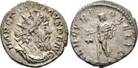 ROMAN EMPIRE Antoninianus Postumus (AD 260–269), Cologne mint, 266–267. ... 78.03 £  +  16.04 £ shipping