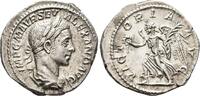 ROMAN EMPIRE Denarius Severus Alexander, Augustus (AD 222–235). Rome min... 125.71 £  +  16.04 £ shipping