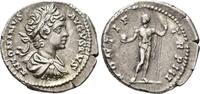 ROMAN EMPIRE Denarius Caracalla, Augustus (AD 198–217). Rome mint, AD 20... 130.04 £  +  16.04 £ shipping
