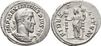 ROMAN EMPIRE Denarius Maximinus I Thrax (AD 235–238). Rome mint, AD 235.... 190.73 £  +  16.04 £ shipping