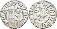 ARMENIA Tram Cilician Armenia. Hetoum I and Zabel, 1226–1270. VF 47.68 £  +  16.04 £ shipping
