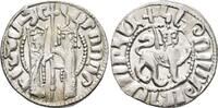 ARMENIA Tram Cilician Armenia. Hetoum I and Zabel, 1226–1270. VF 47.68 £  +  16.04 £ shipping