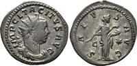 ROMAN EMPIRE Antoninianus Tacitus, 275-276, Lugdunum mint good VF 69.36 £  +  16.04 £ shipping