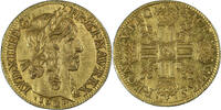  Louis d'or à la mèche longue 1641 Louis XIII - Louis d'or à la mèche lo... 3,121.02 £ free shipping