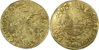 Belgique Double albertin 1604 Brabant - Albert et Isabelle - Double Albe... 1,387.12 £ free shipping
