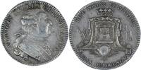 France Jeton 1787 Jeton - Argent - Louis XVI - Monnaie de Rouen - Rare 1... 130.04 £  +  17.34 £ shipping