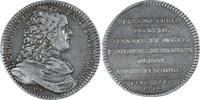 France Jeton 1738 Jeton - Argent - Bourdelin - Faculté de médecine de Pa... 173.39 £  +  17.34 £ shipping