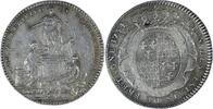 France Jeton 1754 Jeton - Argent - Louis XV - États de Bretagne 1754 ss+ 60.69 £  +  17.34 £ shipping