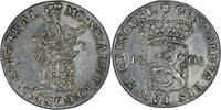 Pays-Bas Ducat (Rijksdaaler) 1805 Pays-Bas - République Batave - Ducat (... 563.52 £ free shipping