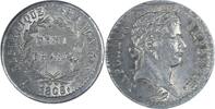  Demi-franc 1808 Napoléon Ier - 1/2 Franc - 1808 BB Strasbourg vz 104.03 £  +  17.34 £ shipping