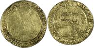  Unité d'or de 20 Shillings Non déterminé Angleterre - Jacques VI - Unit... 1,690.55 £ free shipping