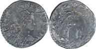 Italie Zanetta ou 1/2 Carlino 1598-1621 Italie - Philippe III d'Espagne ... 173.39 £  +  17.34 £ shipping