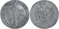 France Daldre 1666 Féodales - Franche-Comté - Charles Quint - Daldre - B... 433.48 £ free shipping