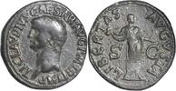  As 50-54 après J.C. Rome Antique - Claude - As - Rome ss 173.39 £  +  17.34 £ shipping