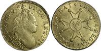  Louis d'or à la Croix du Saint-Esprit 1718 Louis XV - Louis d'or à la C... 2,167.38 £ free shipping