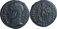  Demi-follis 309-312 Rome Antique - Maxence- Demi-follis - Ostie s+ 60.69 £  +  17.34 £ shipping