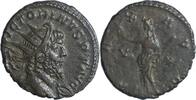  Antoninien 269-271 Rome Antique - Victorin - Antoninien - Cologne - Bus... 216.74 £  +  17.34 £ shipping