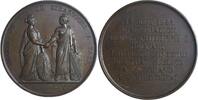 France Médaille 1841 Médaille - Louis-Philippe Ier - Inauguration du che... 69.36 £  +  17.34 £ shipping