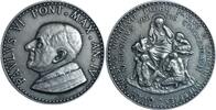  Médaille 1966 Médaille - Vatican - Paul VI - Concile du Vatican - Argen... 52.02 £  +  17.34 £ shipping