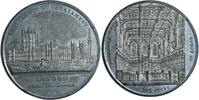 Angleterre Médaille Non déterminé Médaille - Angleterre - Victoria - Éta... 60.69 £  +  17.34 £ shipping