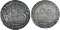 Allemagne Refrappe Thaler 1830 Médaille - Allemagne - 300 ans de la Réfo... 173.39 £  +  17.34 £ shipping