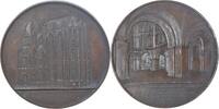 Allemagne Médaille 1852 Médaille - Allemagne - Cathédrale de Aix-La-Chap... 173.39 £  +  17.34 £ shipping