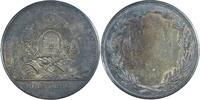  Médaille Non déterminé Médaille - Belgique - École de commerce de Bruxe... 130.04 £  +  17.34 £ shipping